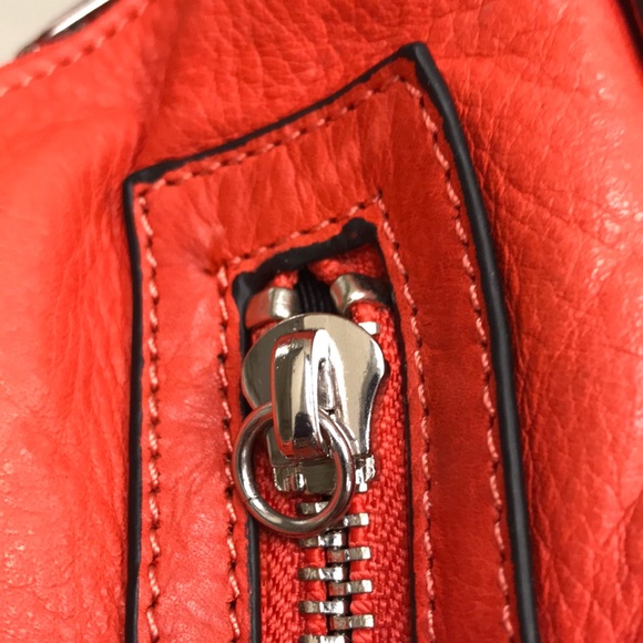 Joelle Hawkins Large tote - Picture 7 of 8